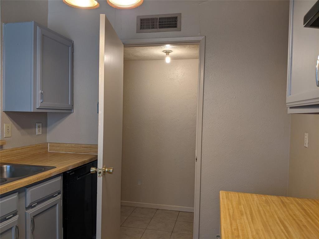 Springridge Add - Residential Income