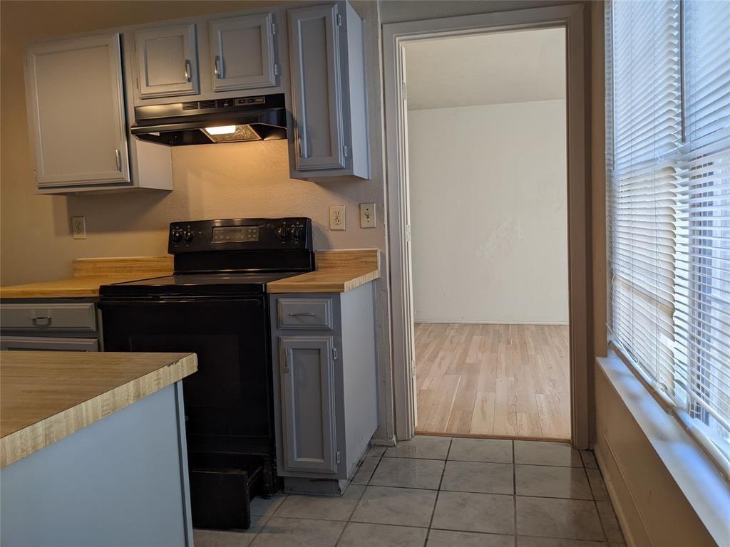 Springridge Add - Residential Income