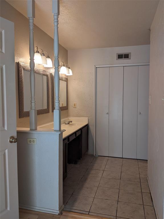 Springridge Add - Residential Income