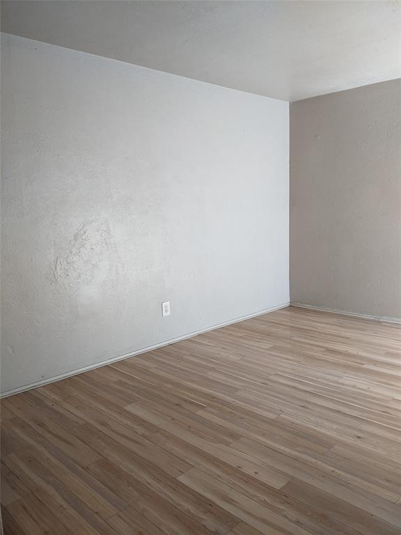 Springridge Add - Residential Income