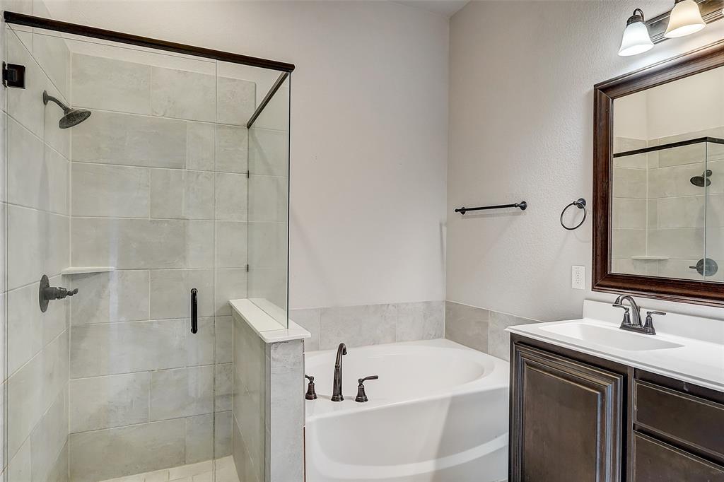 Massey Mdws - Residential Lease