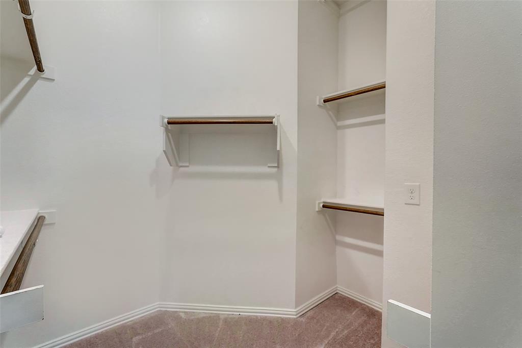 Massey Mdws - Residential Lease