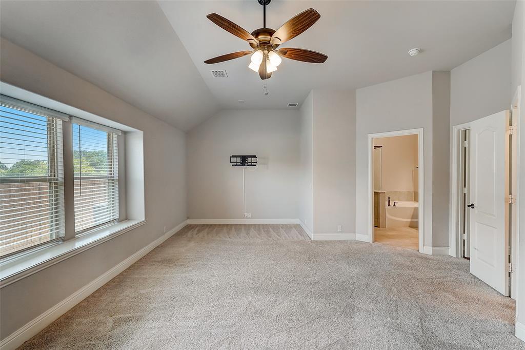 Massey Mdws - Residential Lease