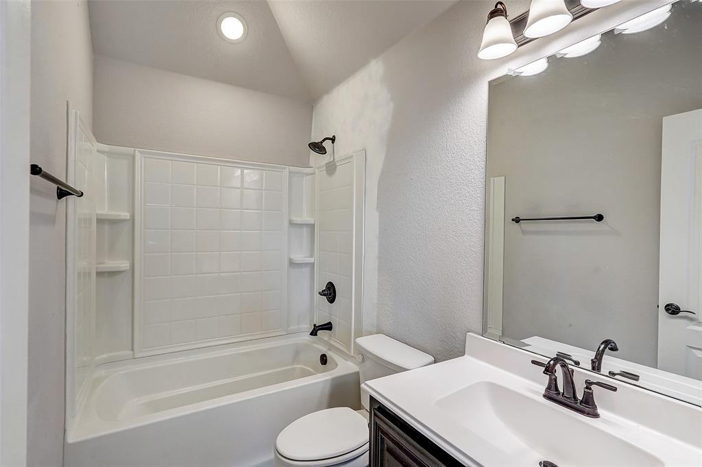 Massey Mdws - Residential Lease