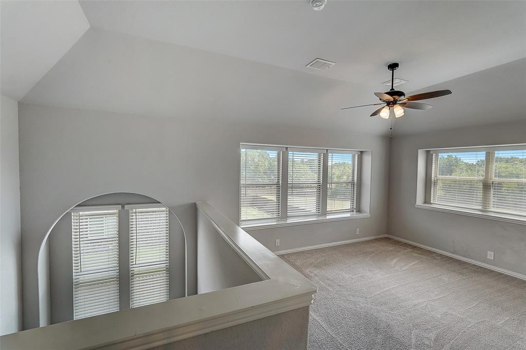 Massey Mdws - Residential Lease