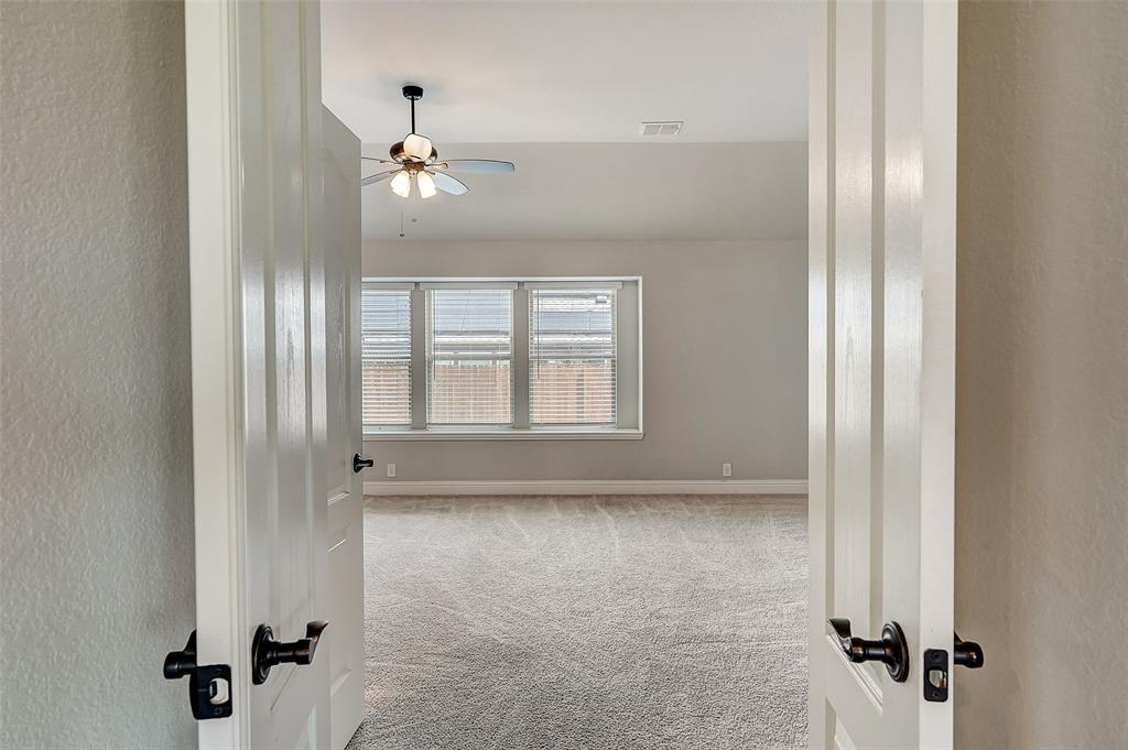 Massey Mdws - Residential Lease