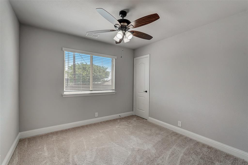 Massey Mdws - Residential Lease