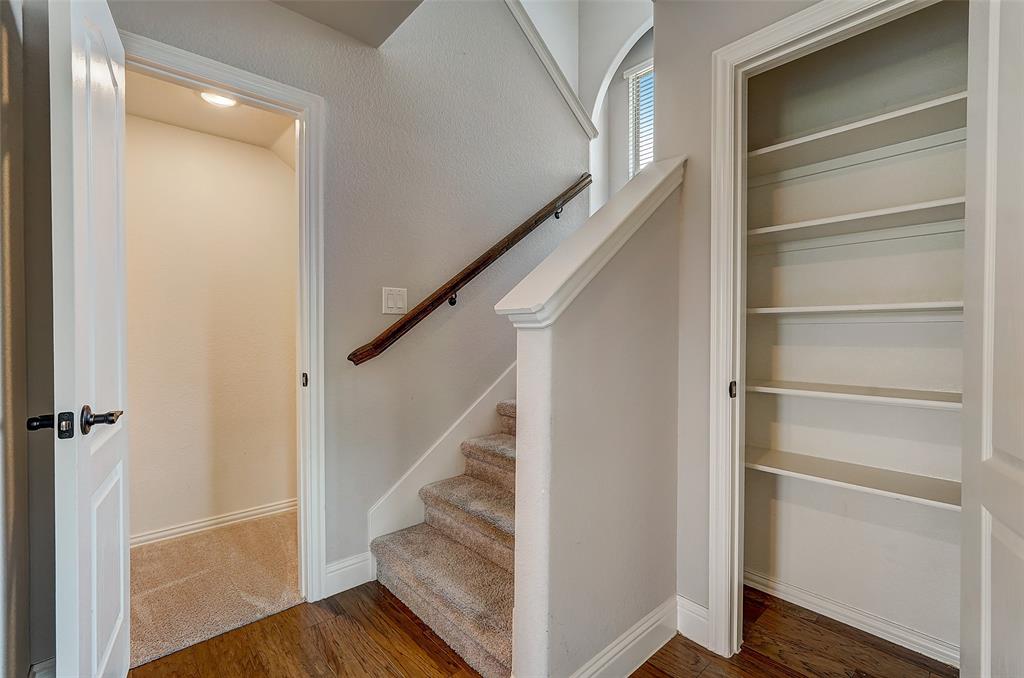 Massey Mdws - Residential Lease