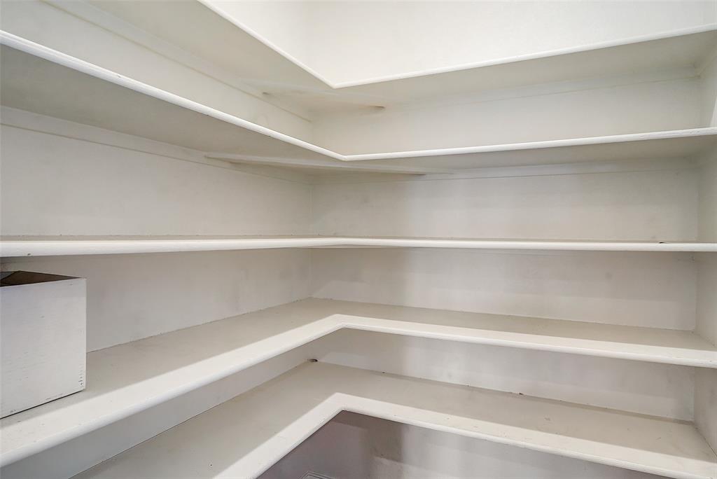 Massey Mdws - Residential Lease