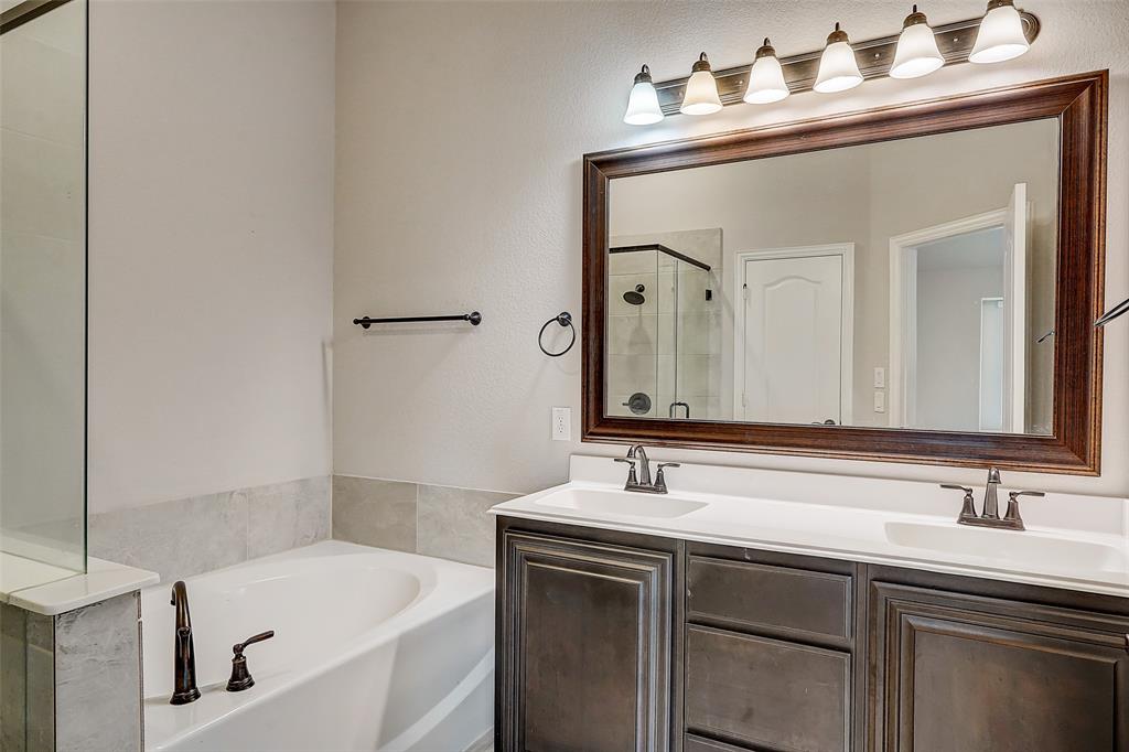 Massey Mdws - Residential Lease