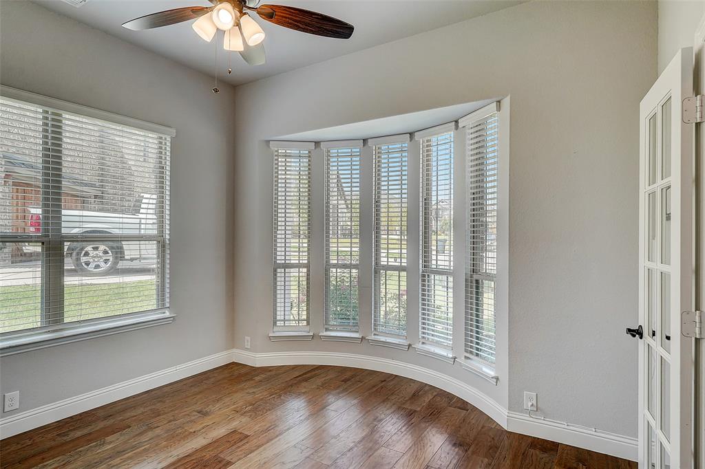 Massey Mdws - Residential Lease