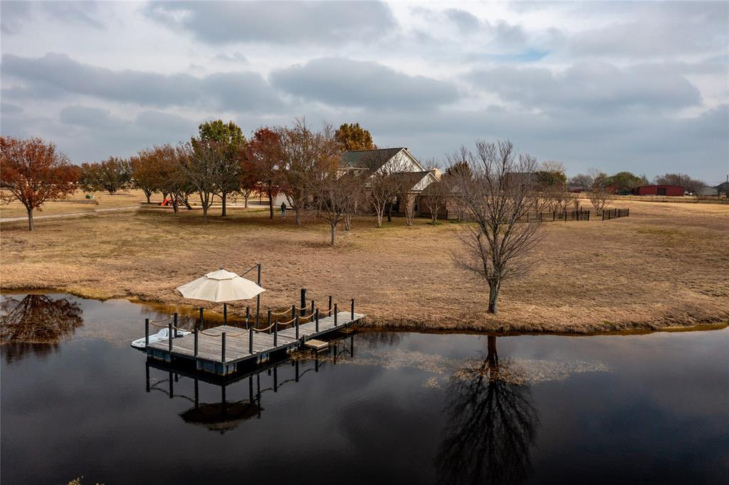 364 Parker Road A