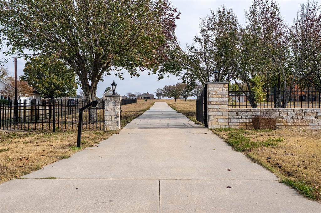 364 Parker Road A