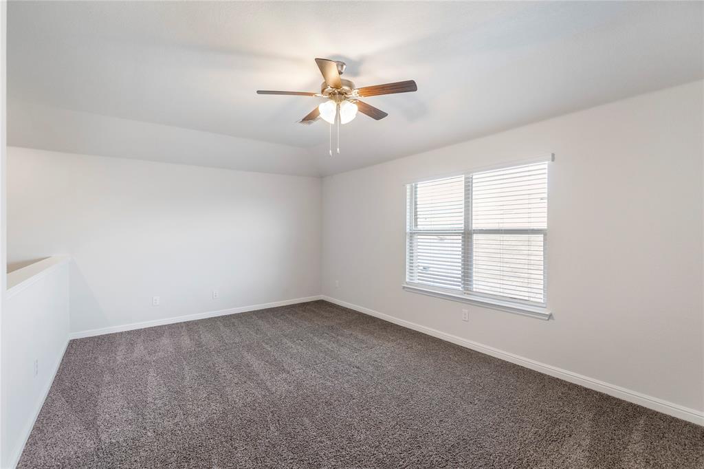 Trails of Elizabeth Creek - Residential