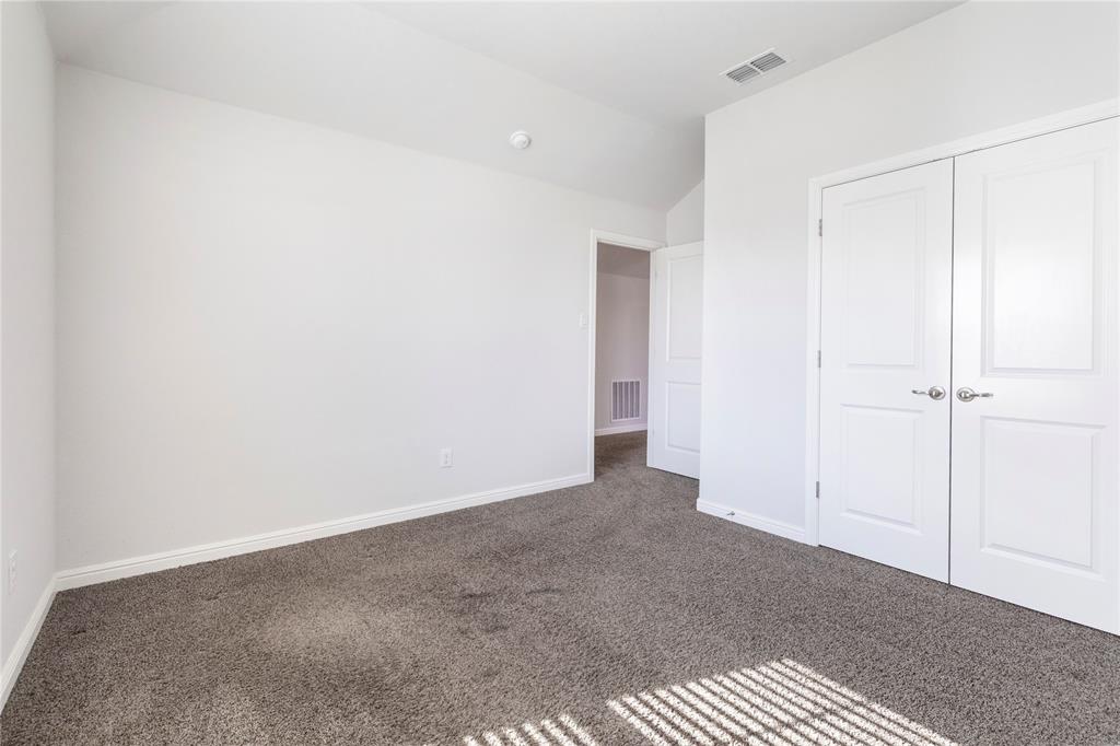 Trails of Elizabeth Creek - Residential