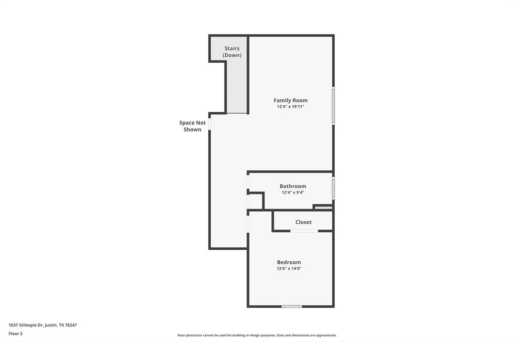 Trails of Elizabeth Creek - Residential