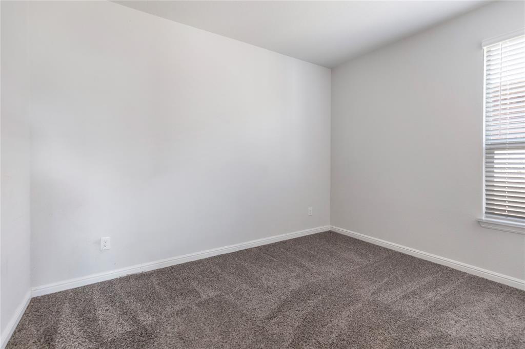 Trails of Elizabeth Creek - Residential