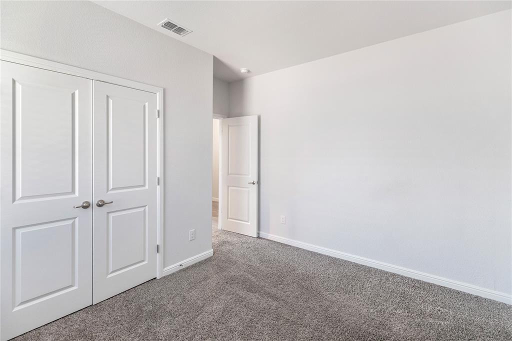 Trails of Elizabeth Creek - Residential