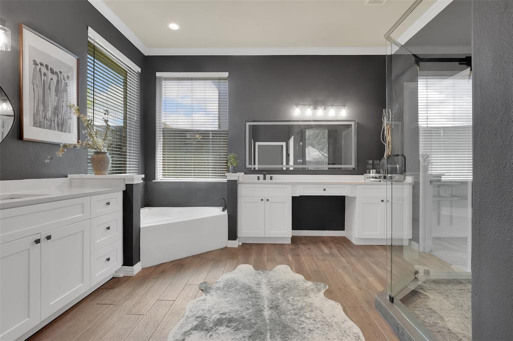 Maxwell Creek North Ph 8b - Residential Lease