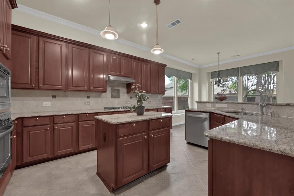 Maxwell Creek North Ph 8b - Residential Lease