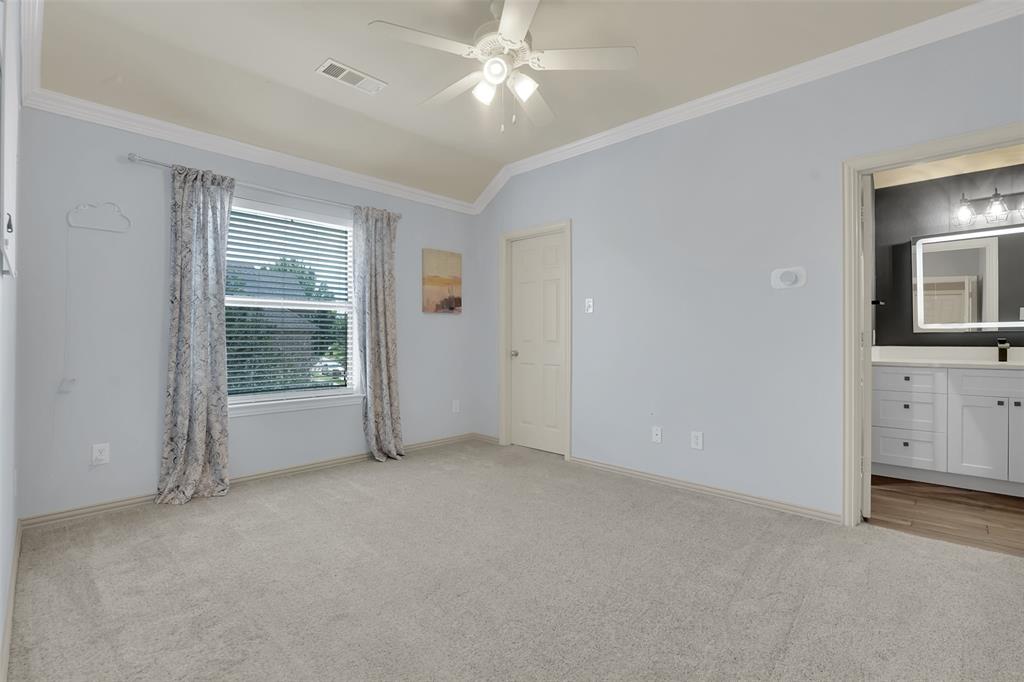 Maxwell Creek North Ph 8b - Residential Lease