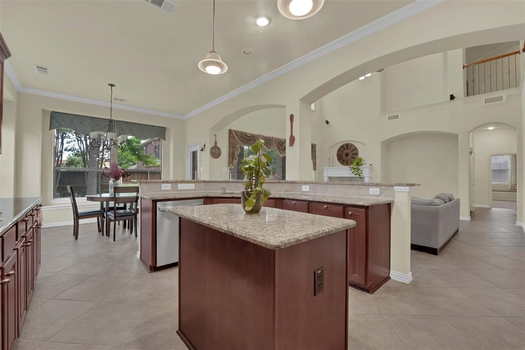 Maxwell Creek North Ph 8b - Residential Lease