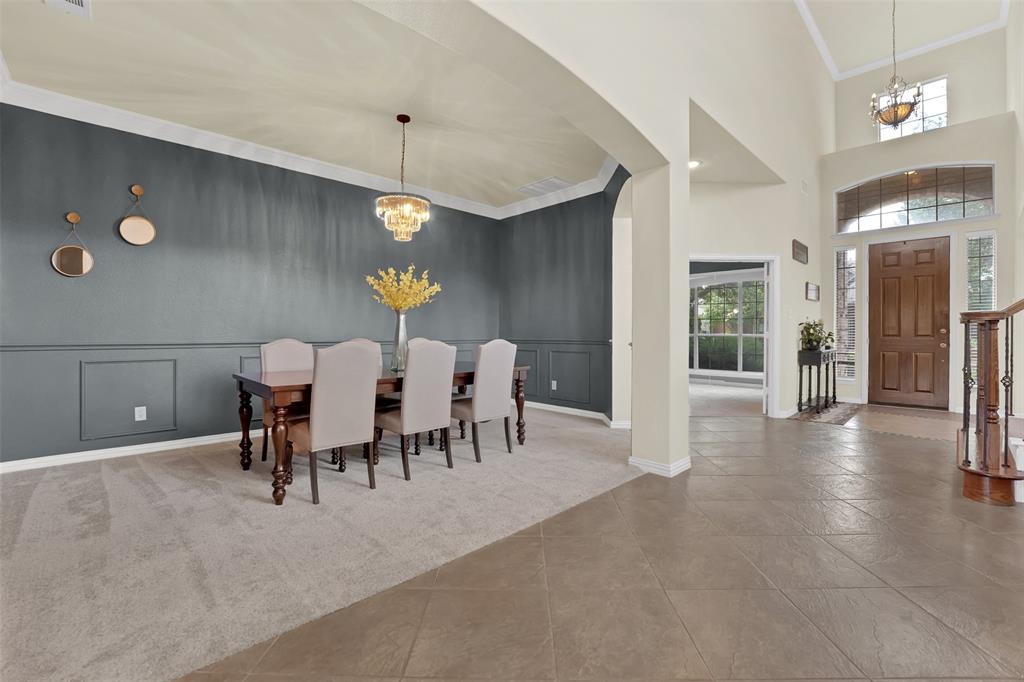 Maxwell Creek North Ph 8b - Residential Lease