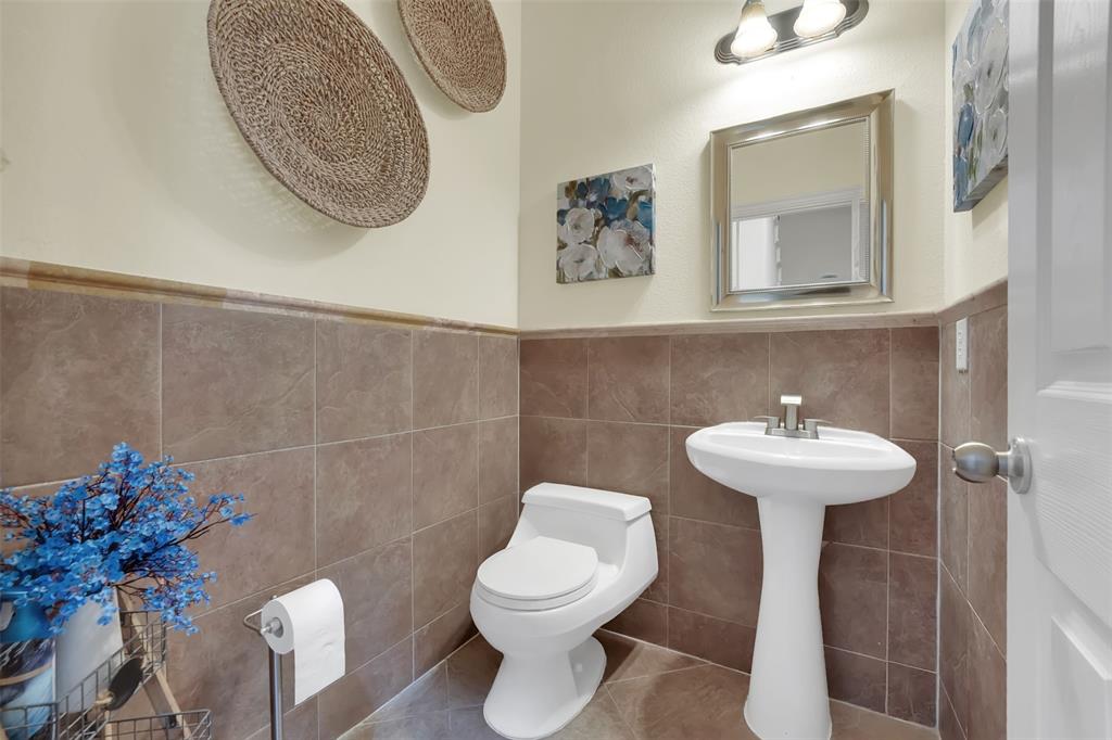 Maxwell Creek North Ph 8b - Residential Lease