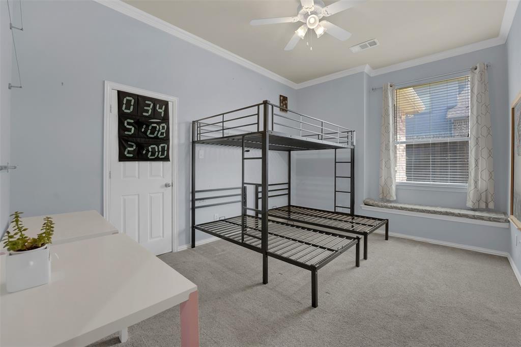 Maxwell Creek North Ph 8b - Residential Lease