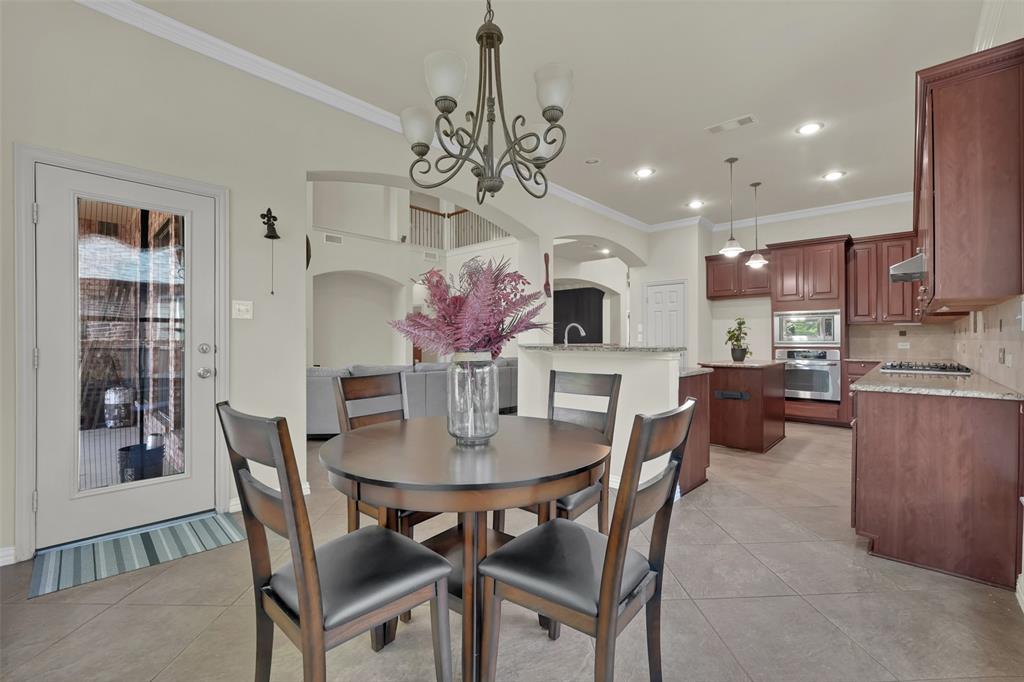 Maxwell Creek North Ph 8b - Residential Lease