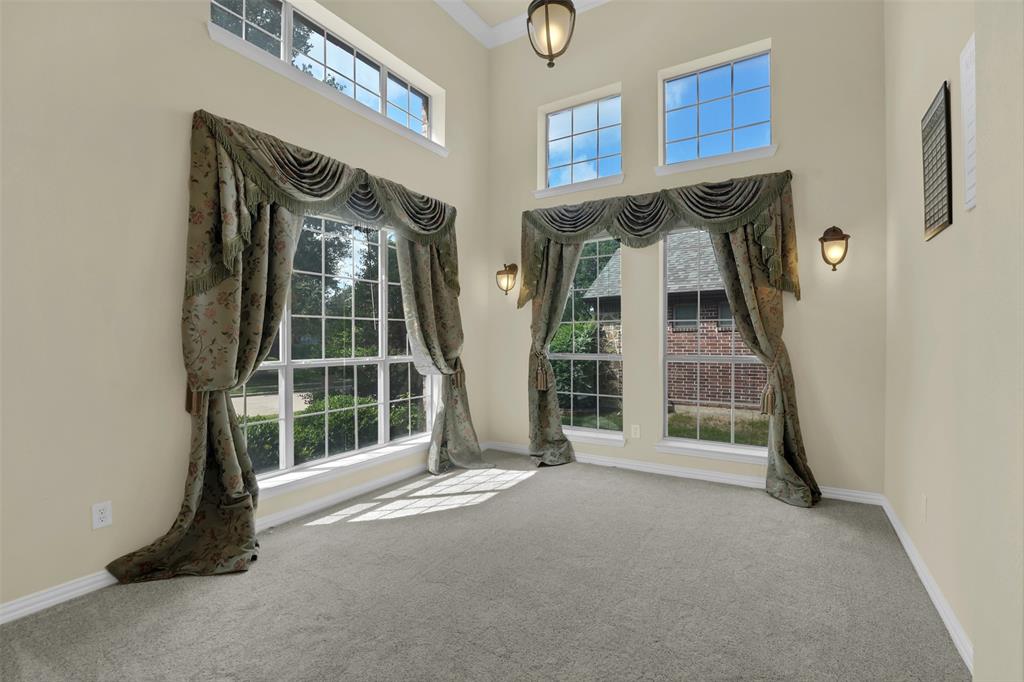 Maxwell Creek North Ph 8b - Residential Lease