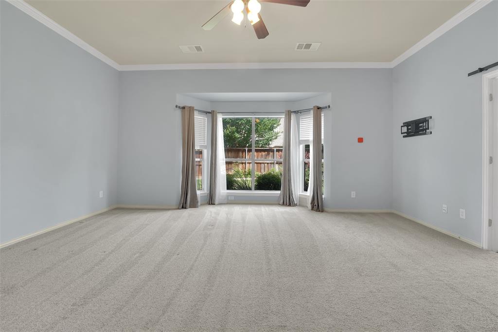 Maxwell Creek North Ph 8b - Residential Lease