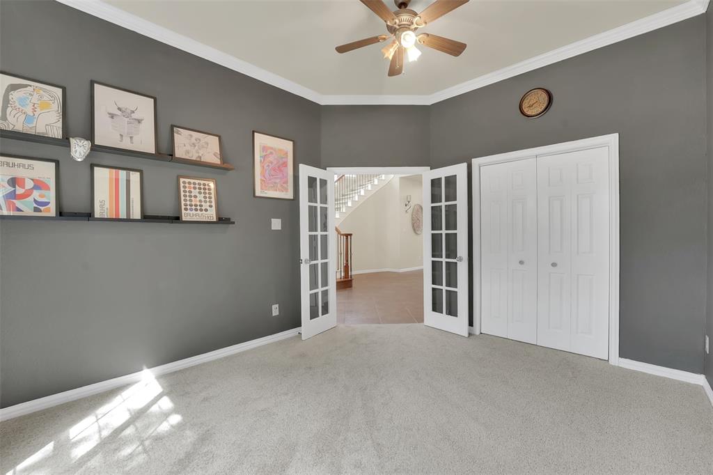 Maxwell Creek North Ph 8b - Residential Lease