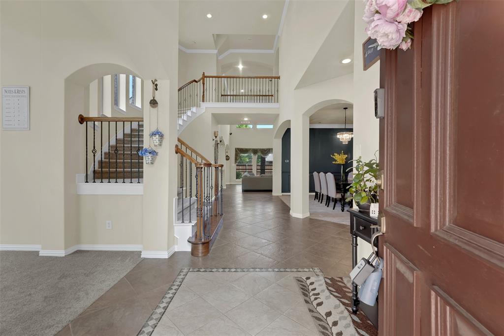 Maxwell Creek North Ph 8b - Residential Lease