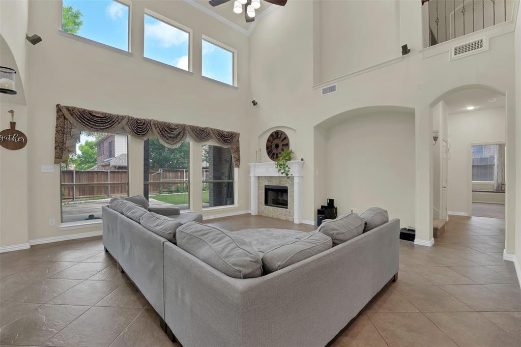 Maxwell Creek North Ph 8b - Residential Lease