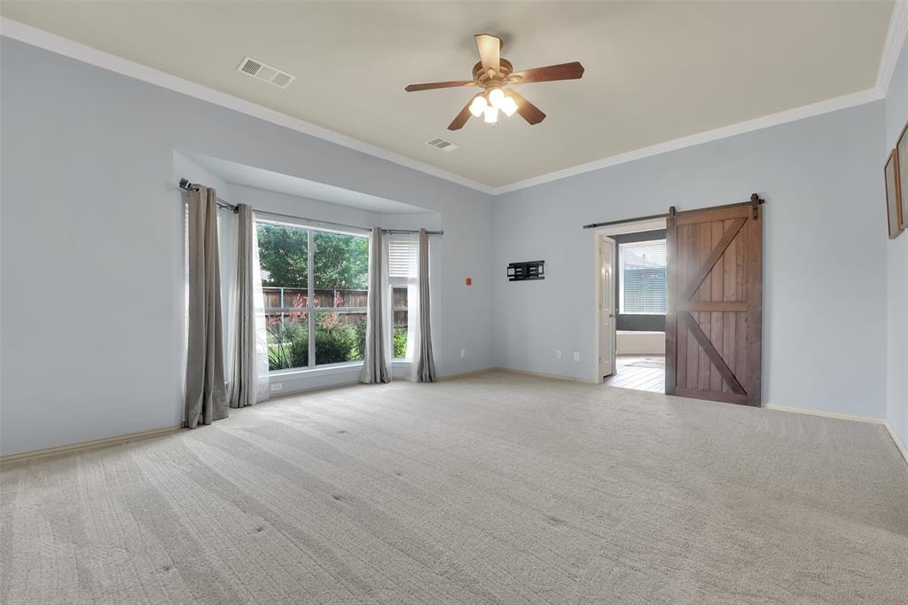 Maxwell Creek North Ph 8b - Residential Lease