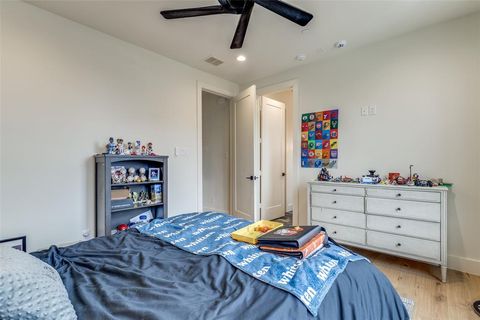 Tiny photo for 5441 Sewanee Avenue, Highland Park, TX 75205 (MLS # 21123743)