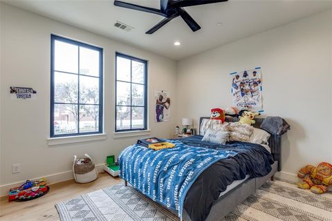 Tiny photo for 5441 Sewanee Avenue, Highland Park, TX 75205 (MLS # 21123743)