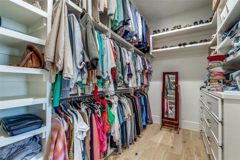 Tiny photo for 5441 Sewanee Avenue, Highland Park, TX 75205 (MLS # 21123743)