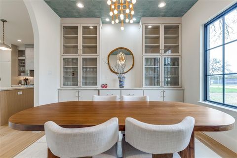 Tiny photo for 5441 Sewanee Avenue, Highland Park, TX 75205 (MLS # 21123743)