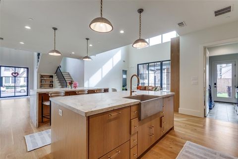 Tiny photo for 5441 Sewanee Avenue, Highland Park, TX 75205 (MLS # 21123743)