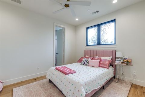 Tiny photo for 5441 Sewanee Avenue, Highland Park, TX 75205 (MLS # 21123743)