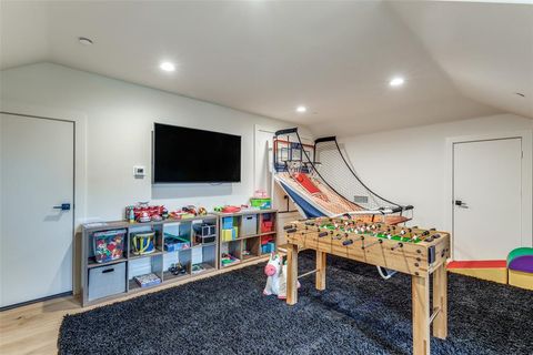 Tiny photo for 5441 Sewanee Avenue, Highland Park, TX 75205 (MLS # 21123743)