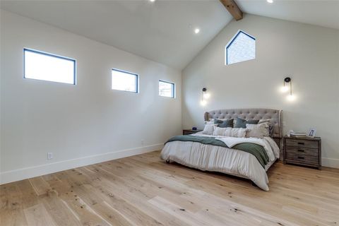 Tiny photo for 5441 Sewanee Avenue, Highland Park, TX 75205 (MLS # 21123743)