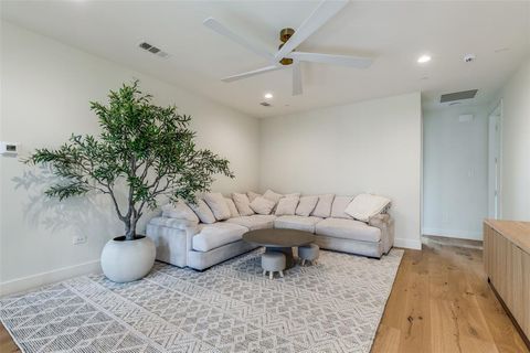 Tiny photo for 5441 Sewanee Avenue, Highland Park, TX 75205 (MLS # 21123743)