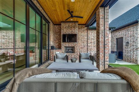 Tiny photo for 5441 Sewanee Avenue, Highland Park, TX 75205 (MLS # 21123743)