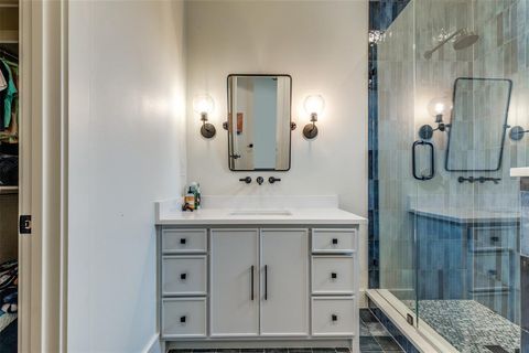 Tiny photo for 5441 Sewanee Avenue, Highland Park, TX 75205 (MLS # 21123743)