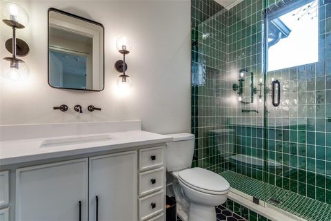 Tiny photo for 5441 Sewanee Avenue, Highland Park, TX 75205 (MLS # 21123743)