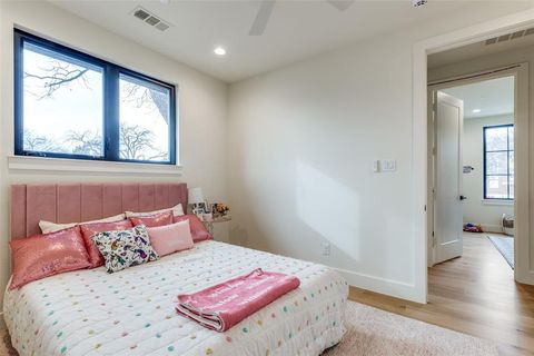 Tiny photo for 5441 Sewanee Avenue, Highland Park, TX 75205 (MLS # 21123743)