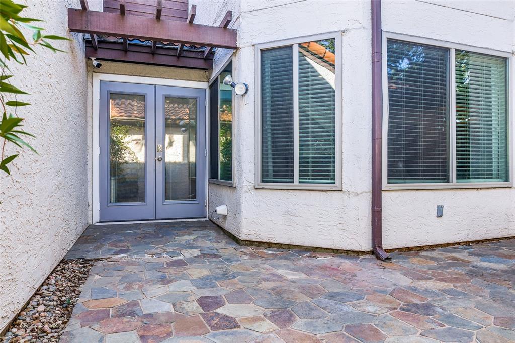 Midway Villas - Residential Lease